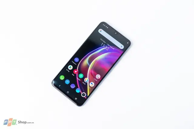 https://fptshop.com.vn/