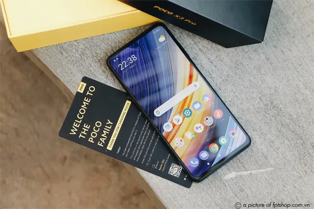 https://fptshop.com.vn/