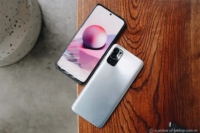 https://fptshop.com.vn/