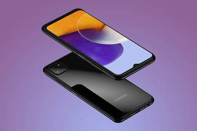 https://fptshop.com.vn/
