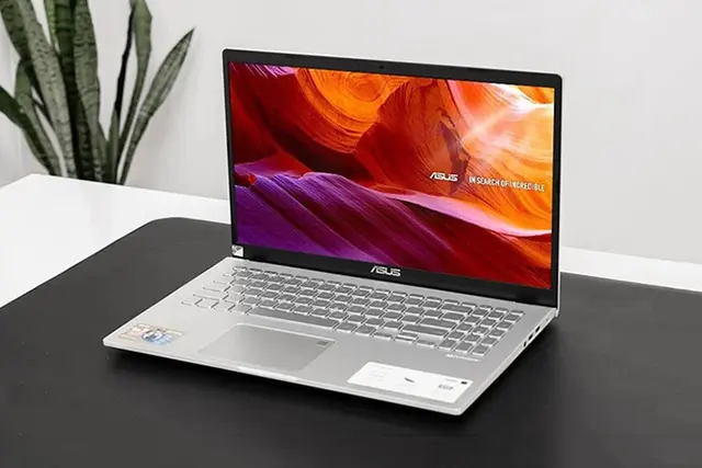 https://fptshop.com.vn/