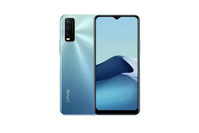 https://fptshop.com.vn/