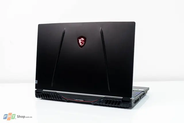 https://fptshop.com.vn/