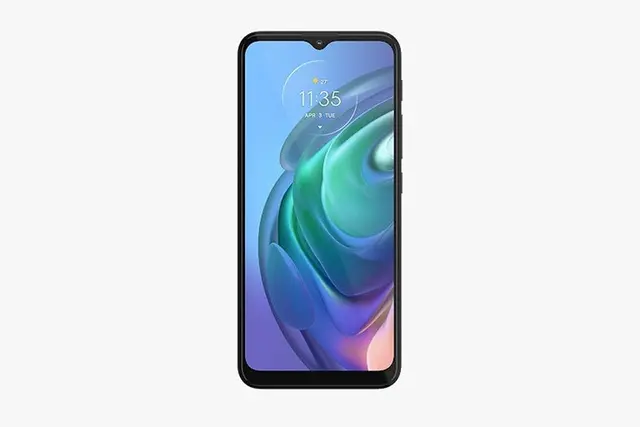 https://fptshop.com.vn/