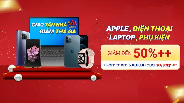https://fptshop.com.vn/