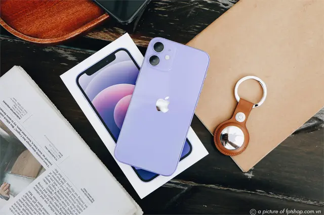 https://fptshop.com.vn/