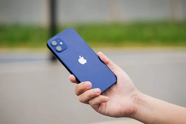 https://fptshop.com.vn/