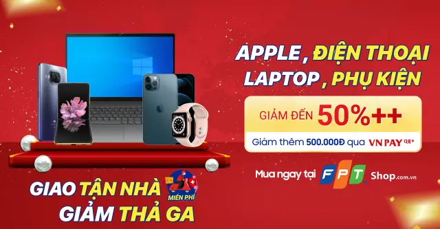 https://fptshop.com.vn/
