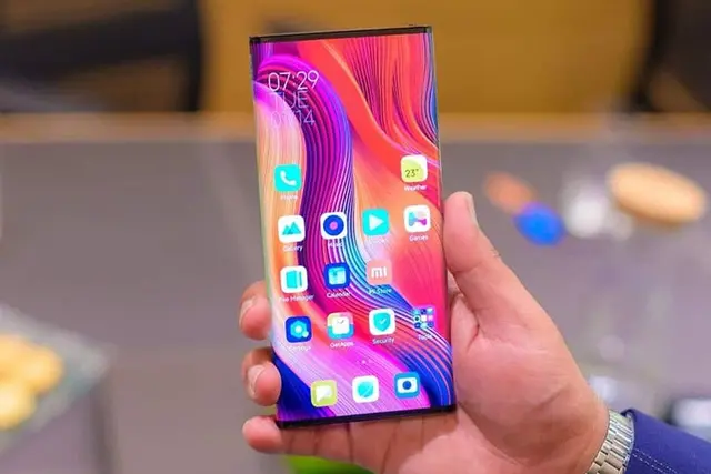 https://fptshop.com.vn/