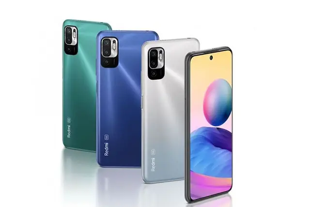 https://fptshop.com.vn/