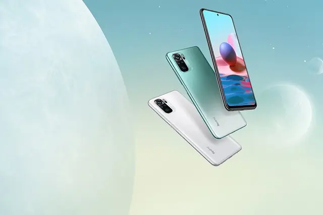 https://fptshop.com.vn/