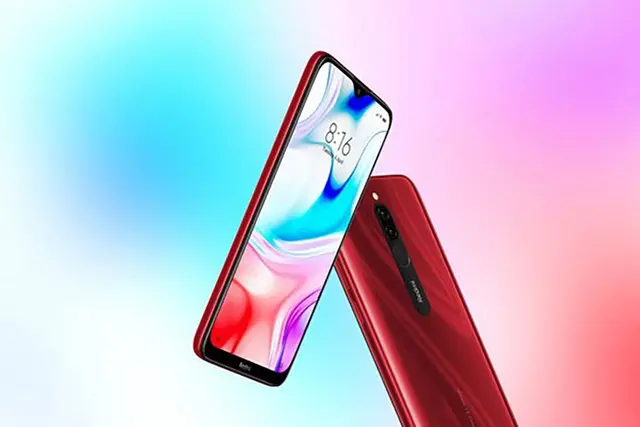https://fptshop.com.vn/