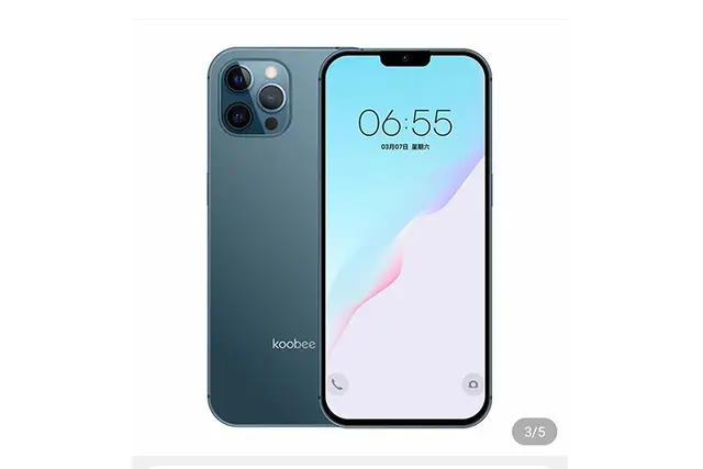 https://fptshop.com.vn/