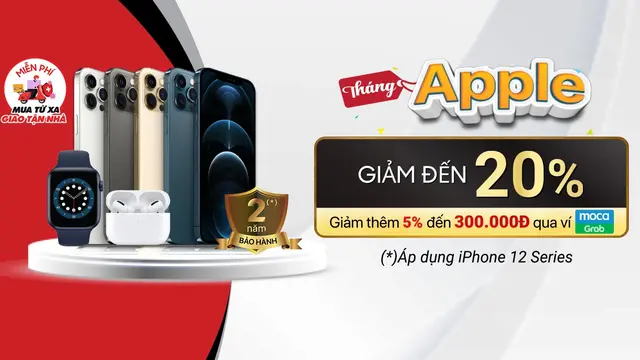 https://fptshop.com.vn/