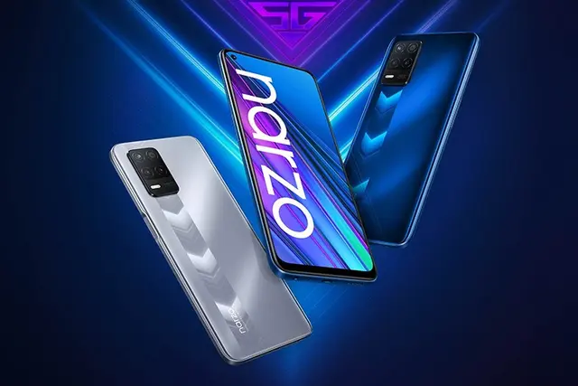https://fptshop.com.vn/