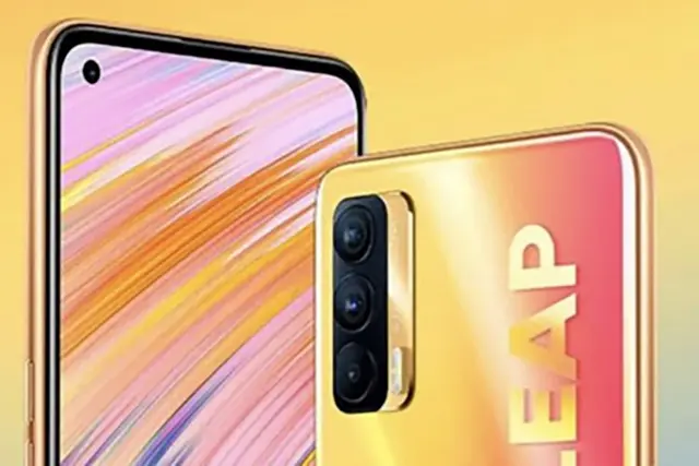 https://fptshop.com.vn/