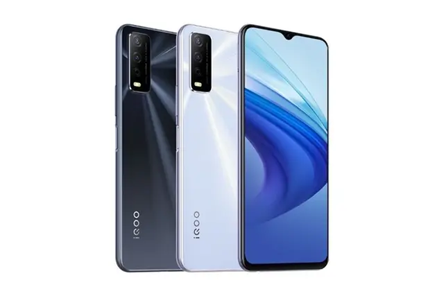 https://fptshop.com.vn/