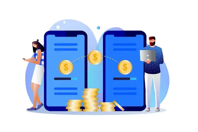 https://fptshop.com.vn/