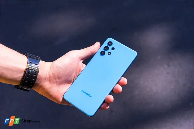 https://fptshop.com.vn/