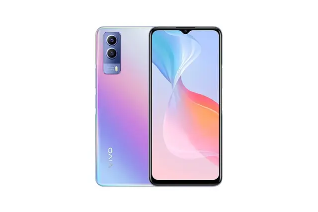 https://fptshop.com.vn/