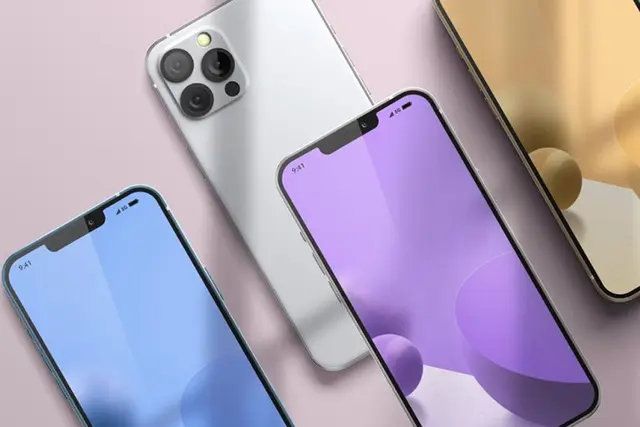 https://fptshop.com.vn/