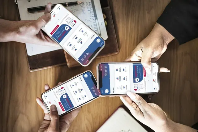 https://fptshop.com.vn/