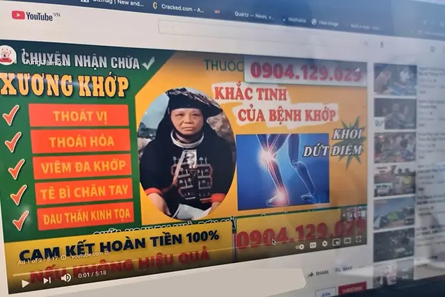 https://fptshop.com.vn/