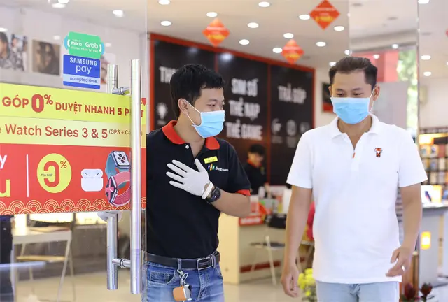 https://fptshop.com.vn/