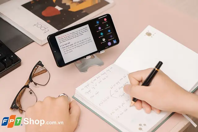 https://fptshop.com.vn/