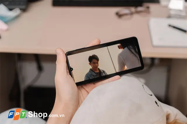 https://fptshop.com.vn/