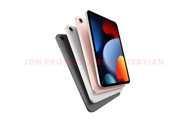 https://fptshop.com.vn/
