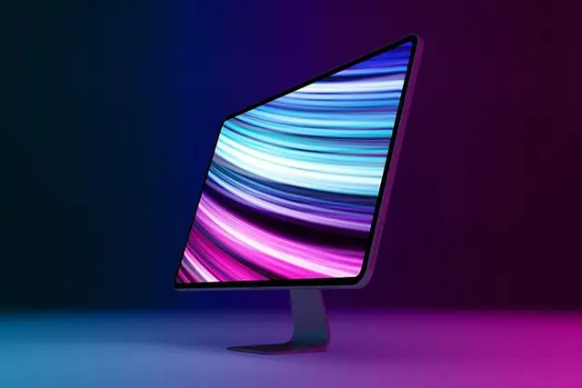 https://fptshop.com.vn/