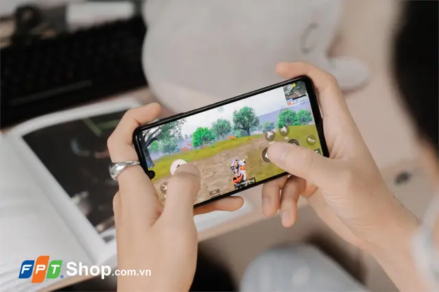 https://fptshop.com.vn/