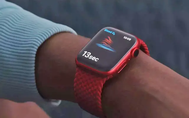 https://fptshop.com.vn/