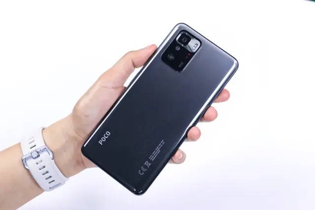 https://fptshop.com.vn/