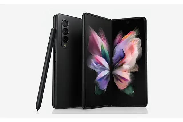 https://fptshop.com.vn/