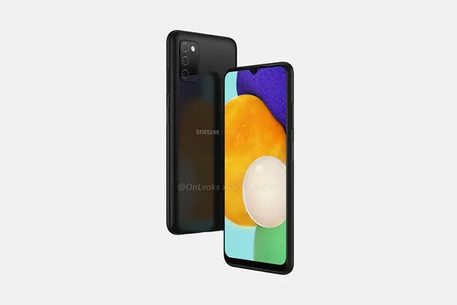 https://fptshop.com.vn/