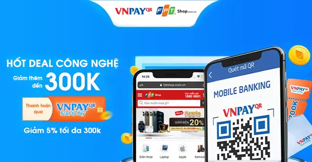 https://fptshop.com.vn/