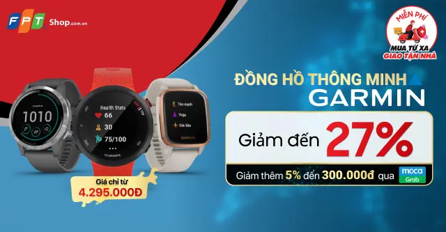 https://fptshop.com.vn/