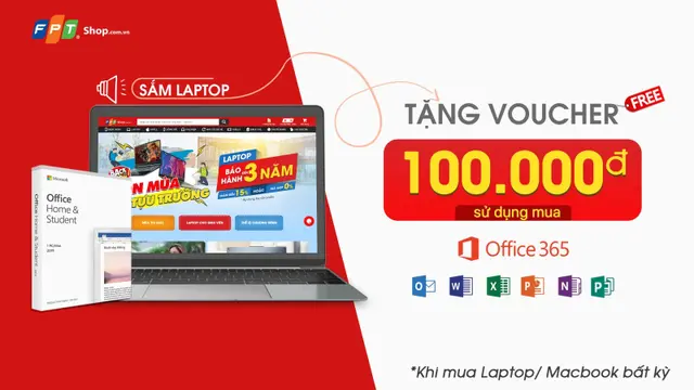 https://fptshop.com.vn/