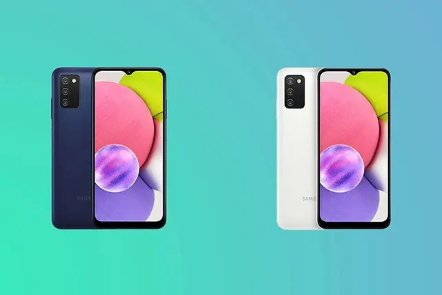 https://fptshop.com.vn/
