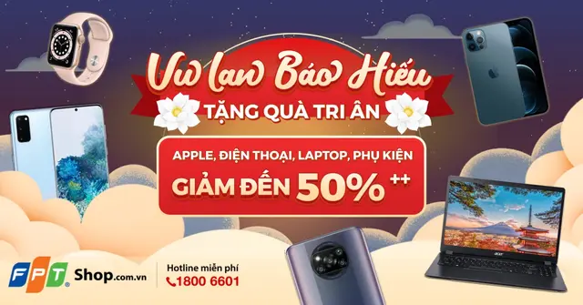 https://fptshop.com.vn/