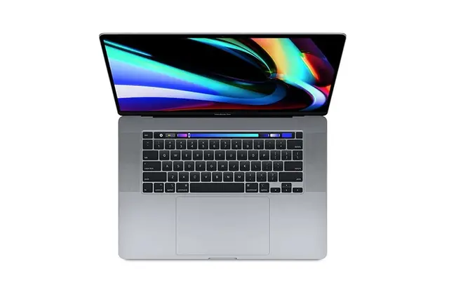 https://fptshop.com.vn/
