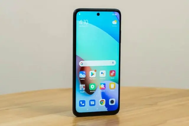 https://fptshop.com.vn/