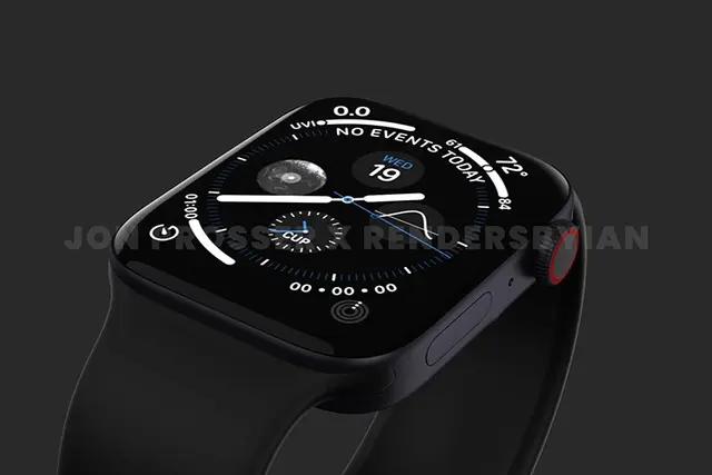 https://fptshop.com.vn/
