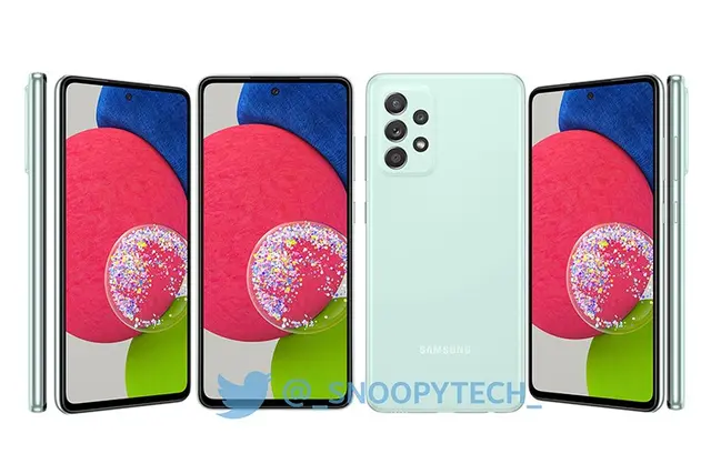 https://fptshop.com.vn/