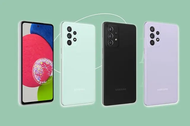 https://fptshop.com.vn/