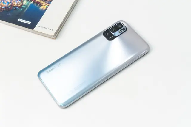 https://fptshop.com.vn/