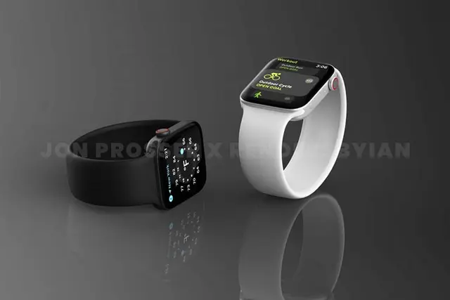https://fptshop.com.vn/