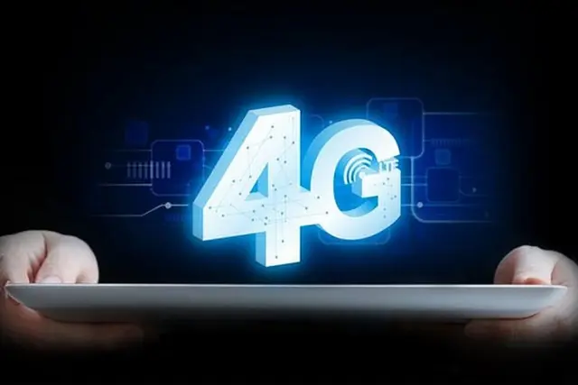 Cc gi 4G Viettel thng khng gii hn dung lng, xi th ga